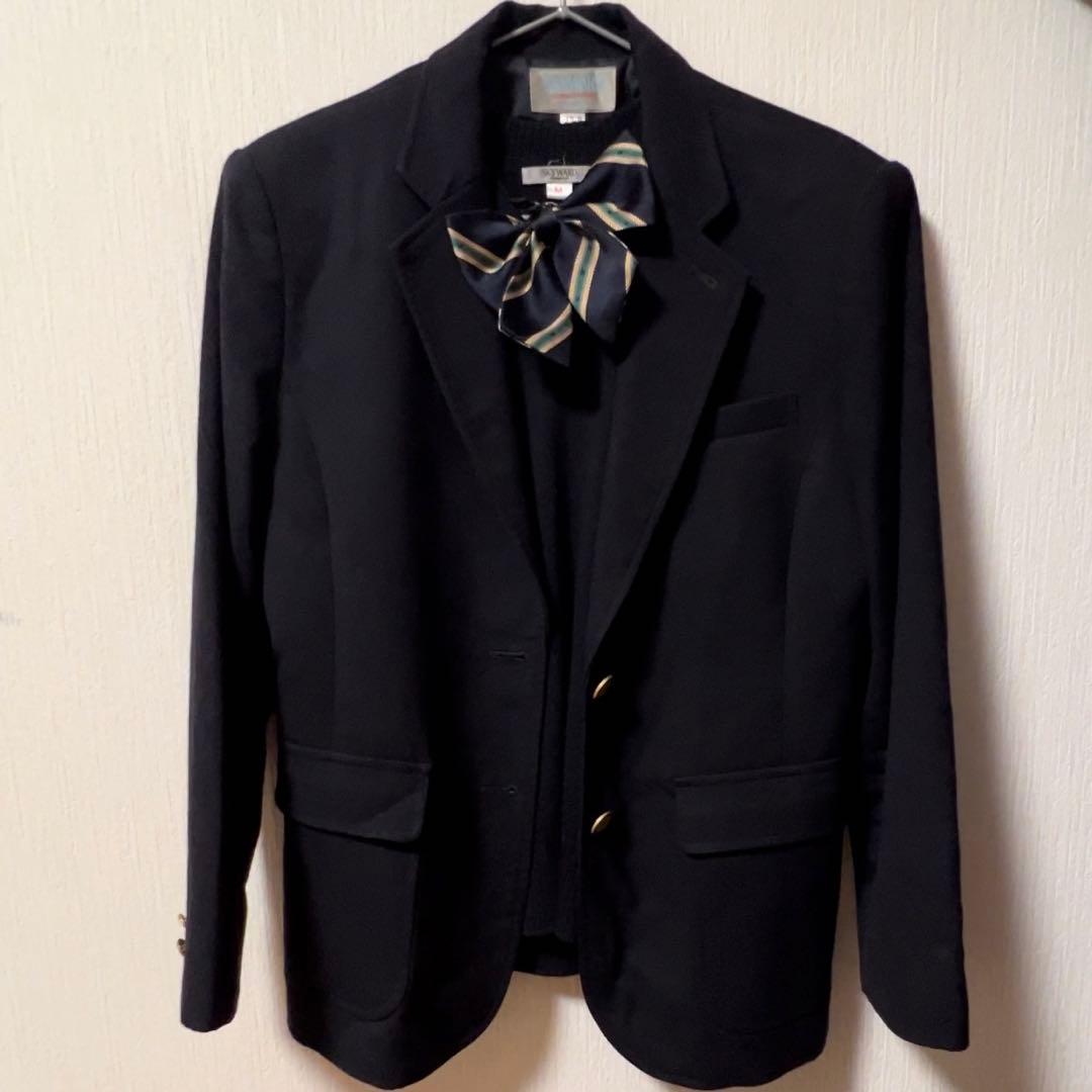 コスプレ 制服 女子高校生 本物