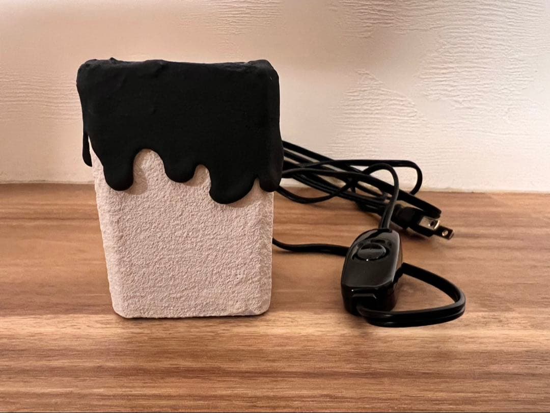 レフトボタニカル　ランプ E26ソケット ポルカ E26 レセップライト ストレート ブラス | 照明器具,ブラケット