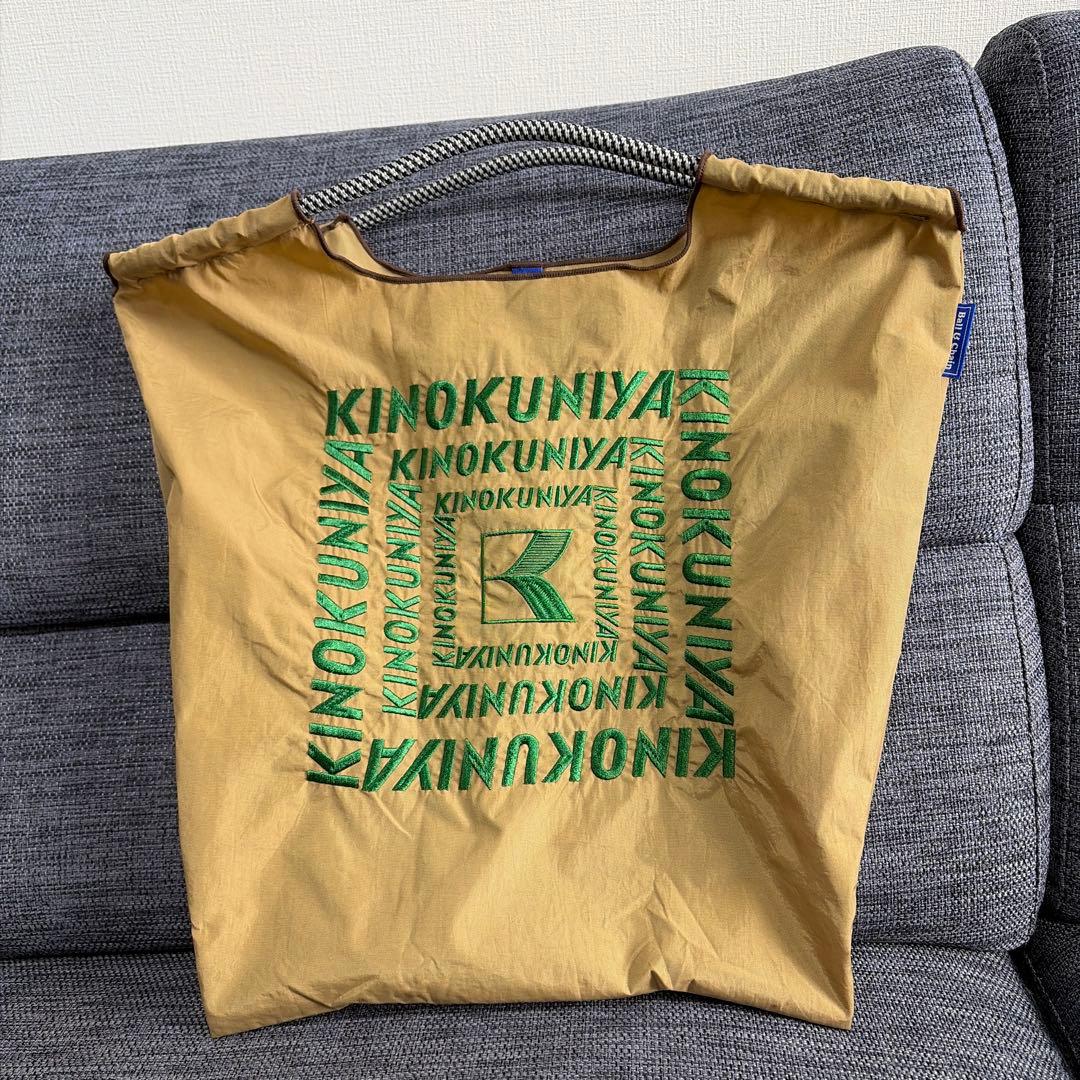 ボールアンドチェーン 紀ノ国屋 コラボ - メルカリ