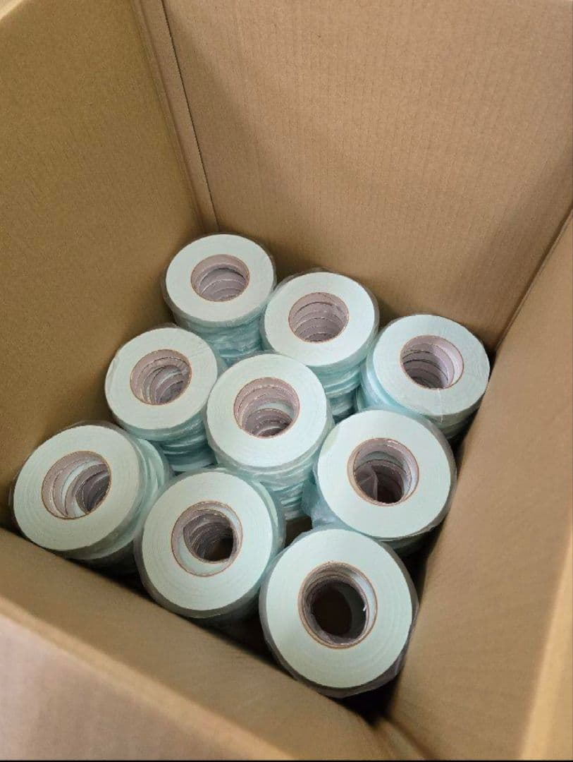 キッチンパネル 両面テープ100巻き キッチンパネル 両面テープ100巻き PROACT(プロアクト）キッチンパネル