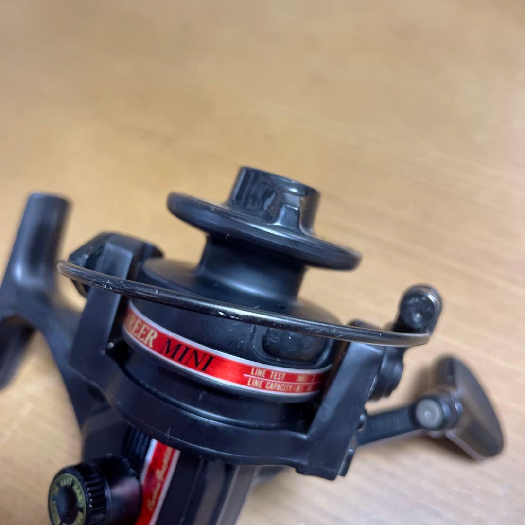 p*u様 ダイヤモンド キャリアミニ 大森製作所 - メルカリ