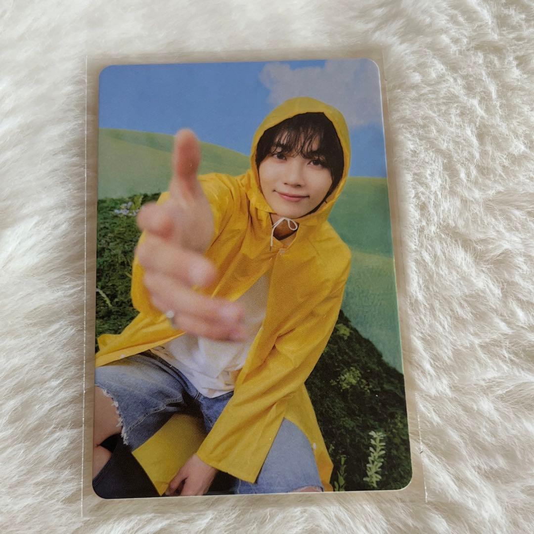 在庫確認かm 三菱電機 中だけひろびろ大容量 MZシリーズ MR-MZ54M-H [グランド