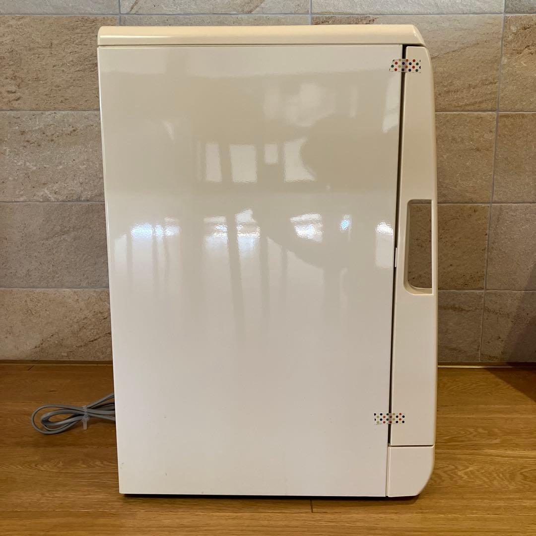 電子発酵器 SK-30 パン発酵機 大正電機 - メルカリ