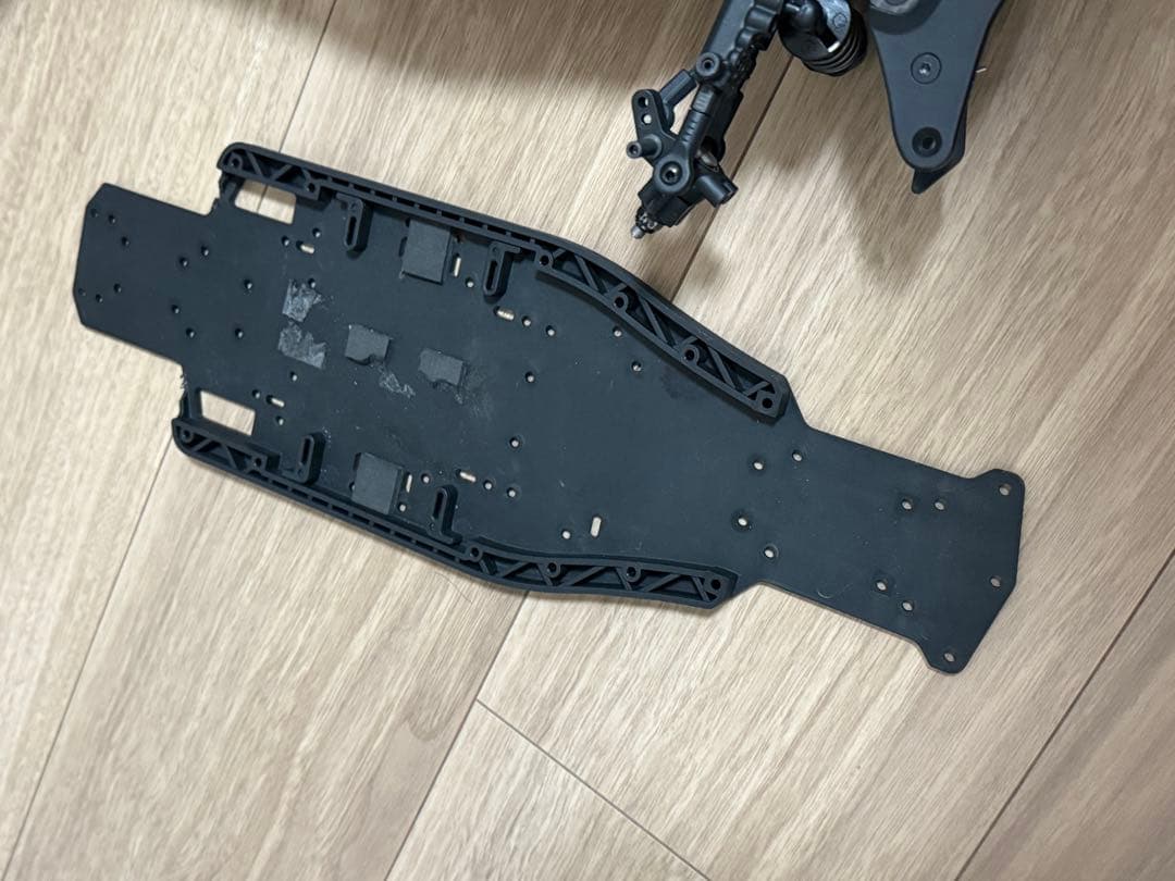 ヨコモ yd2s ラジコンシャーシ タミヤ reveD RDX YOKOMO www.cosaga.com