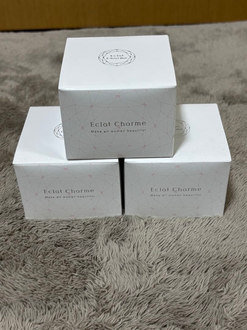 即日発送】韓国で話題沸騰！レモンボトル2本 ホームケア可能の通販