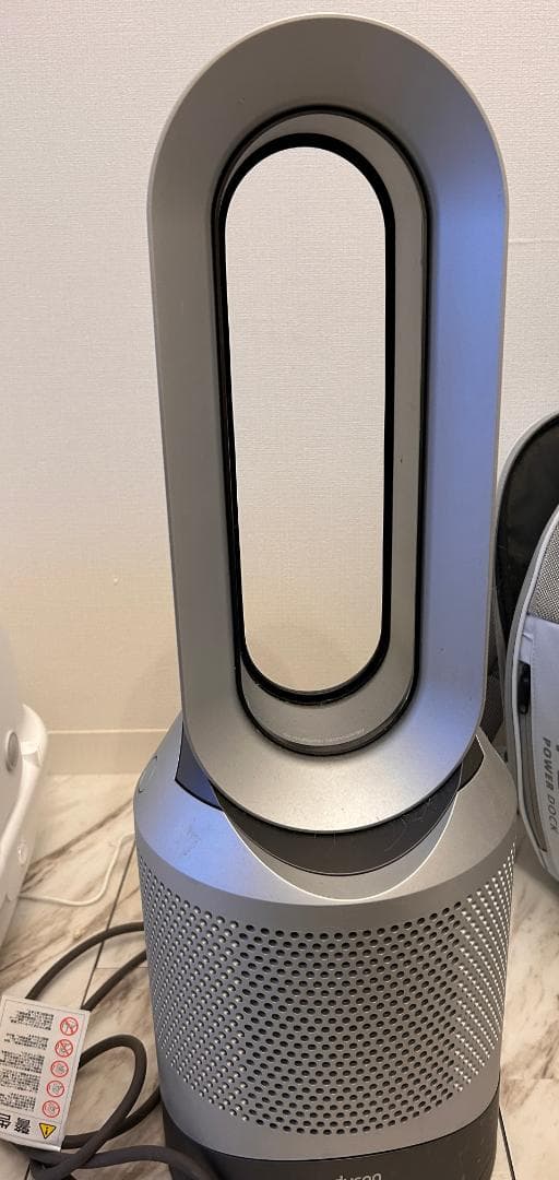 ダイソン サーキュレーター　16 楽天市場】ダイソン サーキュレーターの通販