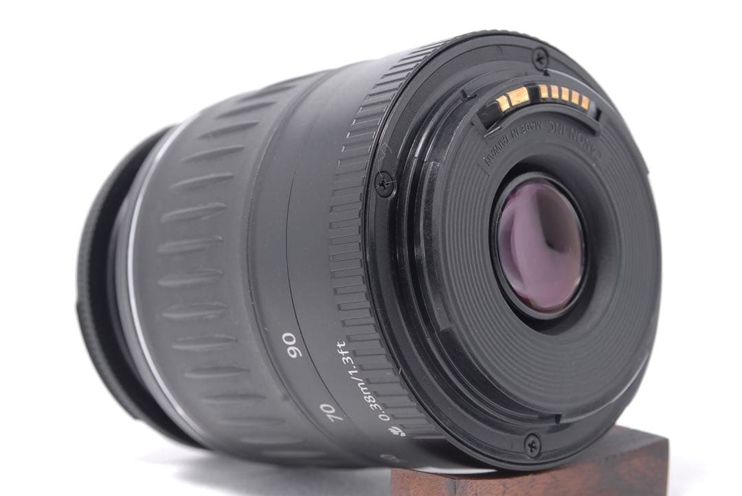 一眼デビューに♪Canon Kiss X3✨スマホに送れる✨SNS映えの背景ボケ