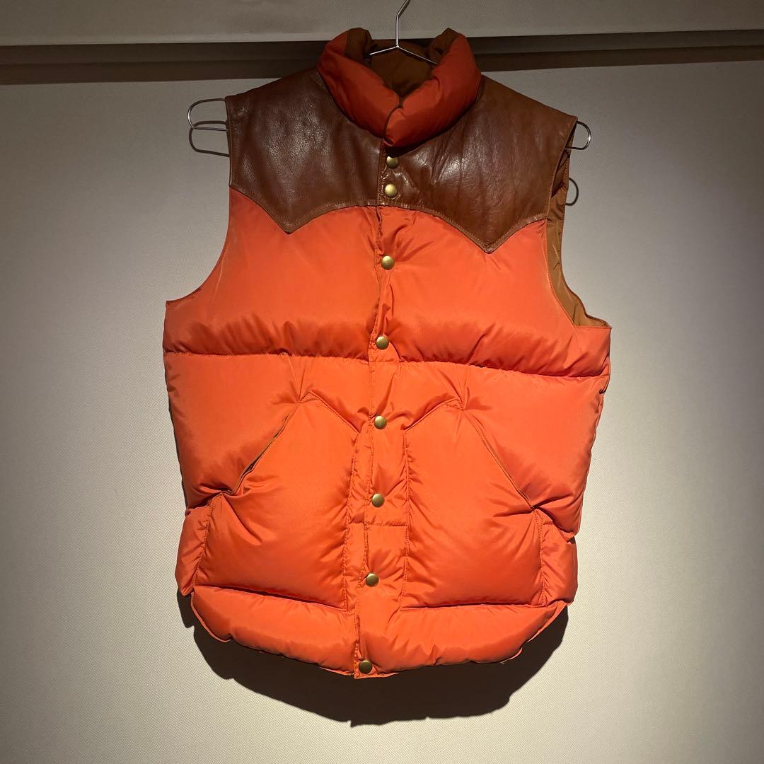 トップス Rocky Mountain Featherbed 40 Blackstock & Weber x Rocky Mountain Featherbed Capsule | Hypebeast