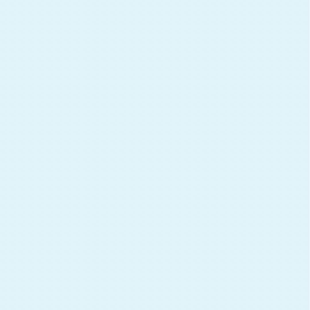 【専用出品】JO1 Handz In My Pocket JO1 Handz In My Pocket 通常盤 CD＋盤別トレカ＆セルカほか シングル