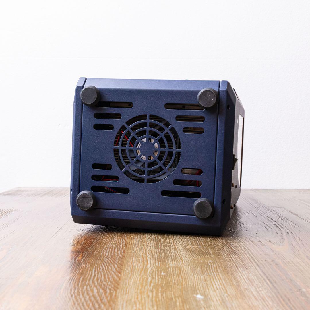 ANYCUBIC PHOTON MONO SE + WASH&CURE 2.0 - メルカリ