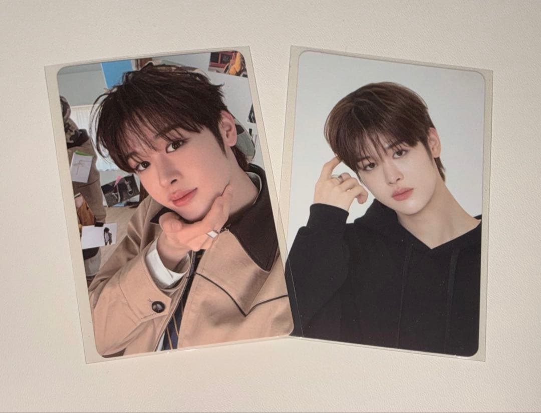 CLOSE YOUR EYES マージンシャン MD - メルカリ