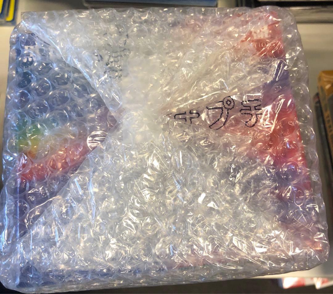 《新品未開封品》 CD BOX 黒澤明映画音楽完全盤 上巻 中巻 下巻