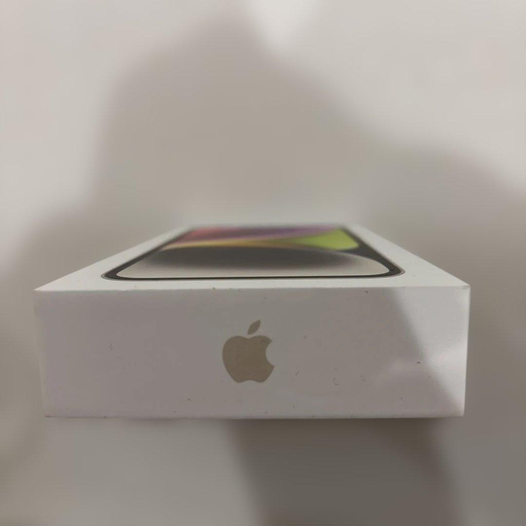 Apple iPhone 14 空箱+ 充電ケーブル - メルカリ