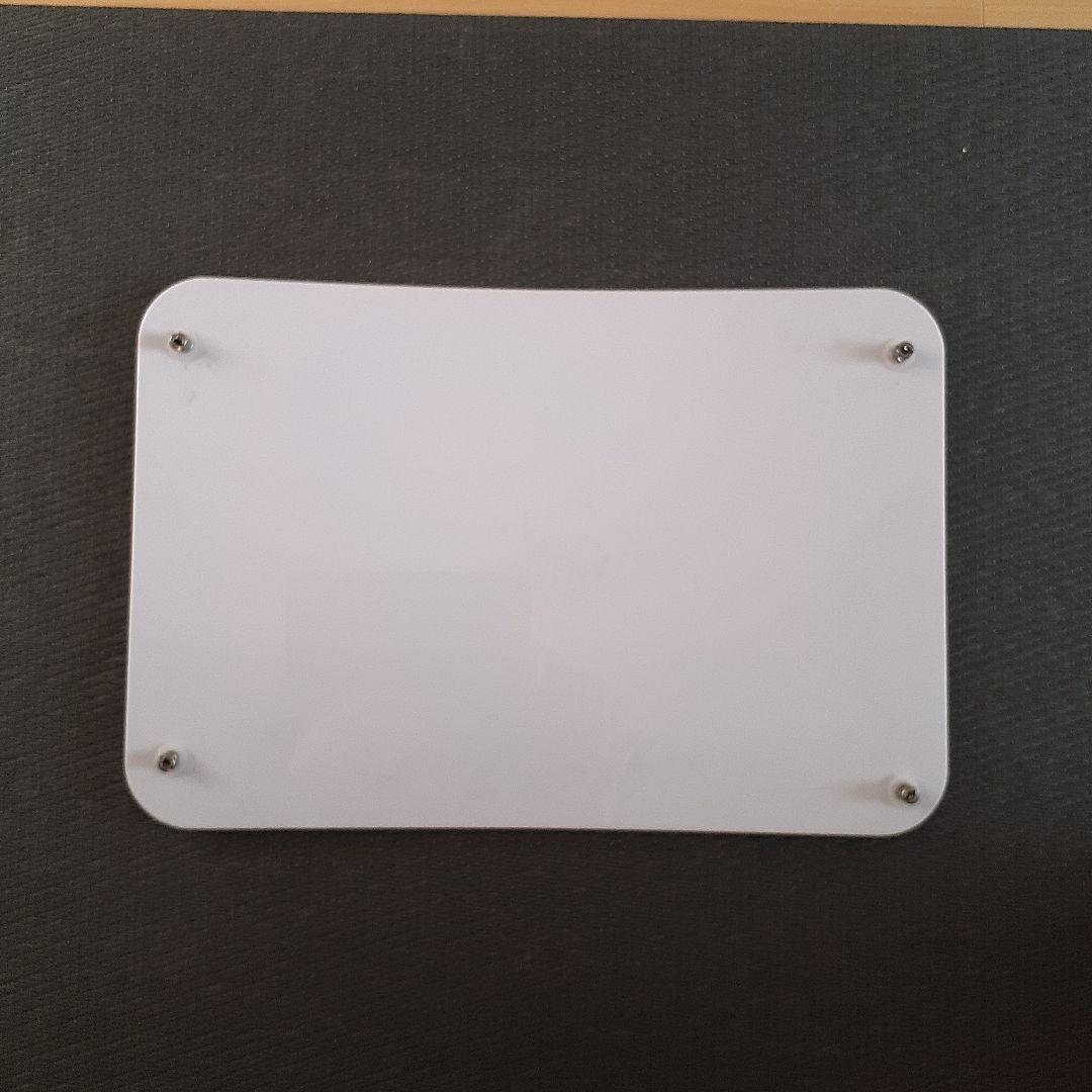 ボートレーサー新田雄史選手 直筆サイン入りプレート - メルカリ