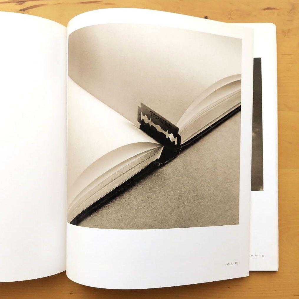 【CHEMA MADOZ】 2000-2005 チェマ・マドス写真集