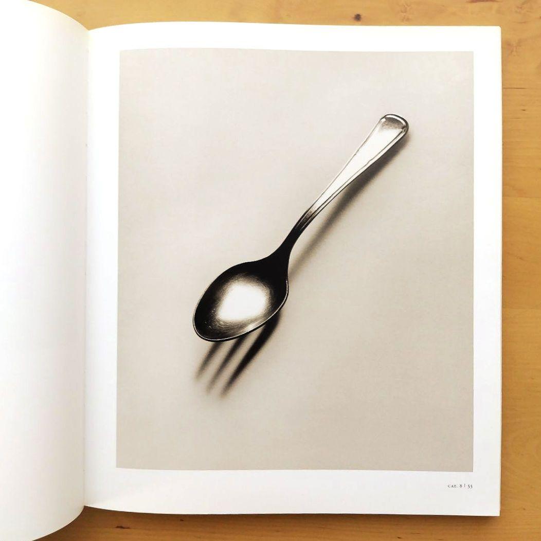 【CHEMA MADOZ】 2000-2005 チェマ・マドス写真集