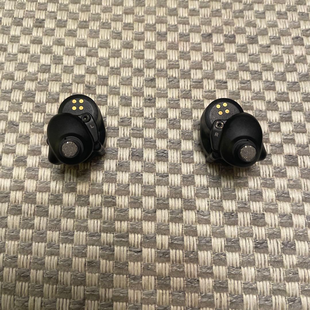 【最終価格】HSX1001Jin -迅-＆C:02M:02　※2/8迄