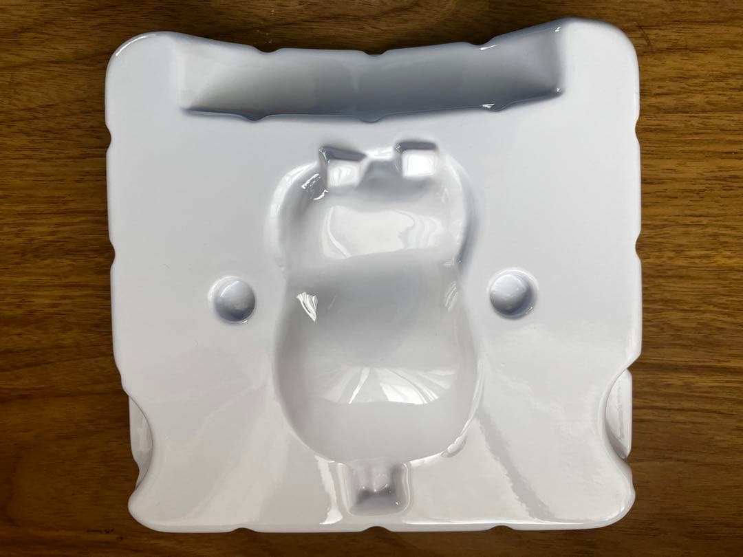 PINK CHARM まふゆ氏 Leo (レオ) 1/6スケールフィギュア - メルカリ