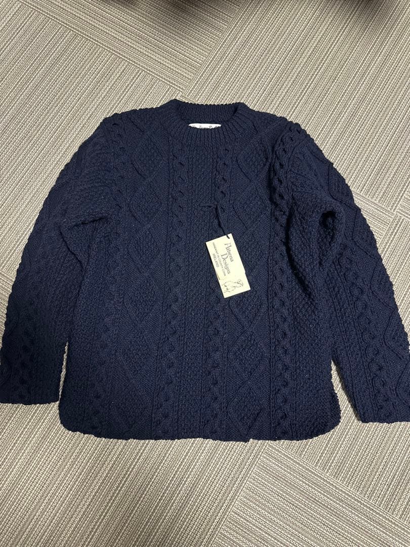 Athena Designs アテナデザインstrato ストラトナイモノねだり ナイモノねだり | STRATO BLOG