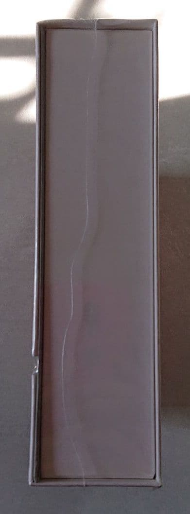 ユ・スンホ【1st写真集】