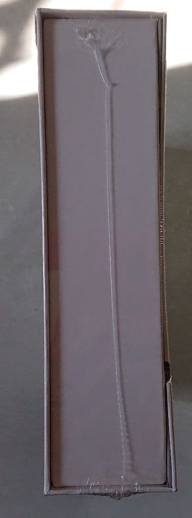 ユ・スンホ【1st写真集】