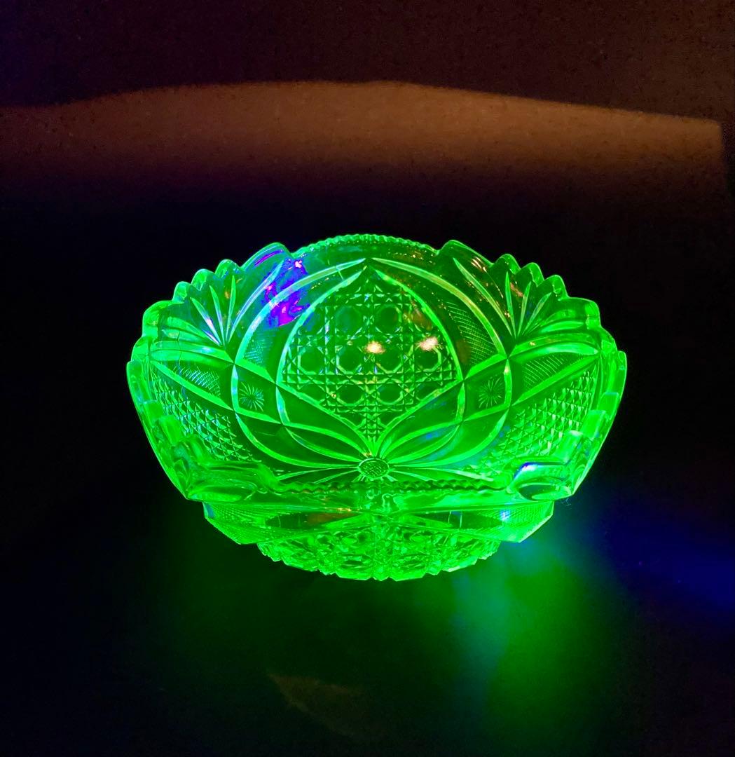 GAB サインボード（電飾看板） 赤 希少の通販はau PAY マーケット