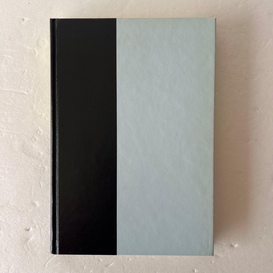 絶版】魔法のオレンジの木 ハイチの民話 ウォルクスタイン採話 清水