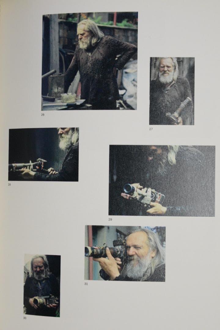 Miroslav Tichy】ミロスラフ・ティッシ 大幅に値下げしました - メルカリ