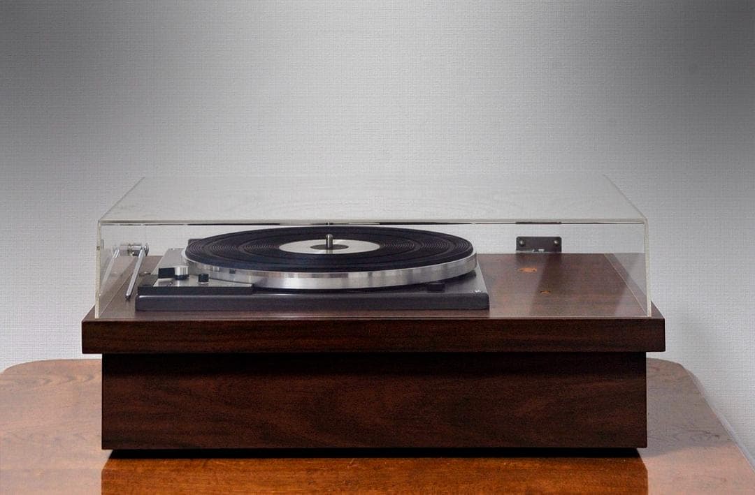 来る4月計画の福岡分移転のため処分価格】ジャパンフォノモーターT-500