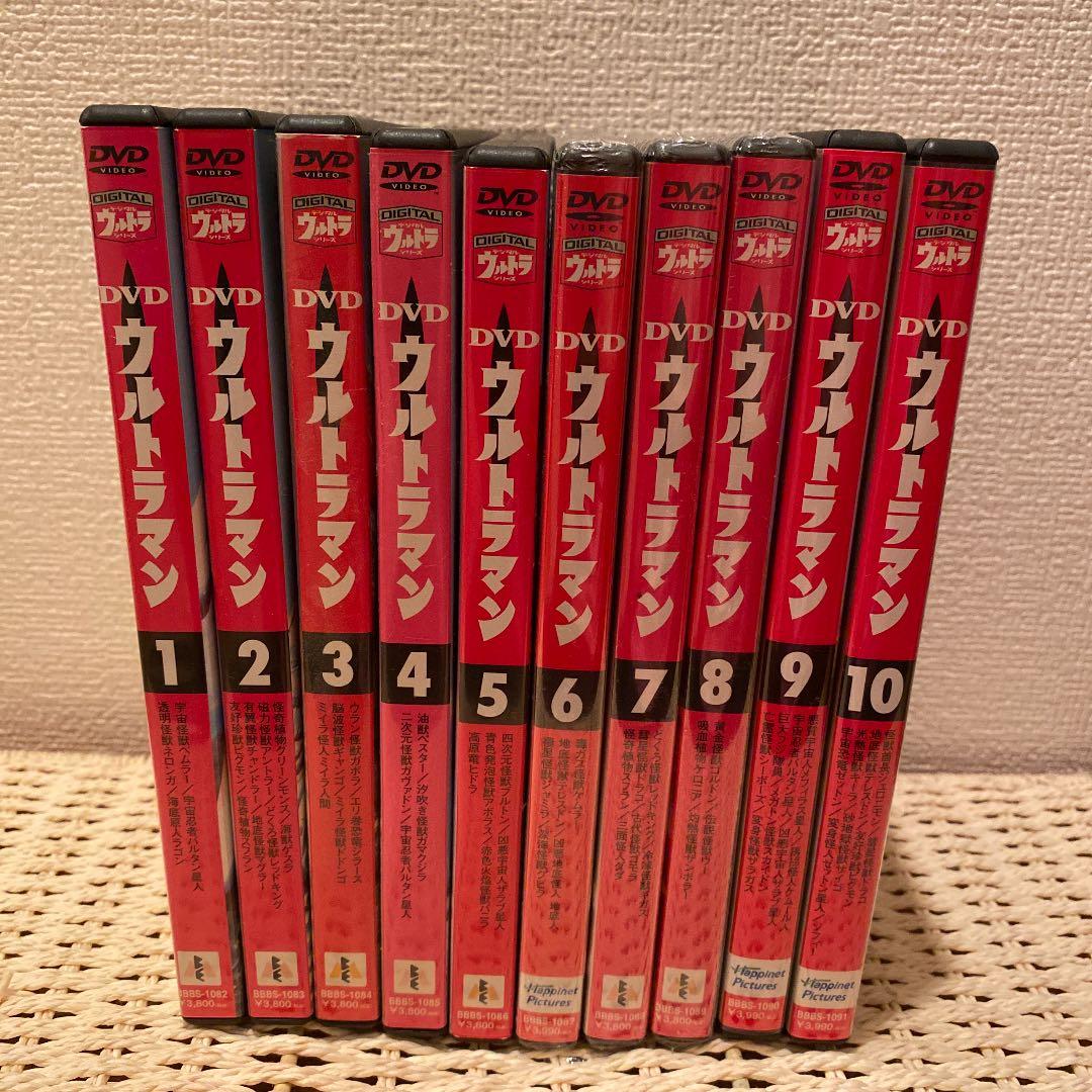 ウルトラマン(1.2.3.4.5.6.7.8.9.10) CONVERGE MOTIONウルトラマン12｜発売日：2025年8月4日｜バンダイ