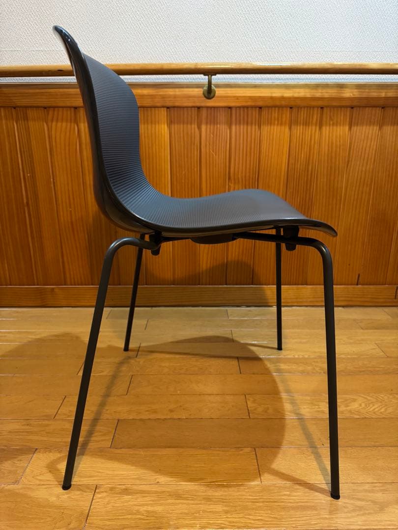 ヨハネス様専用 フィリッツハンセン Nap chair ナップチェア