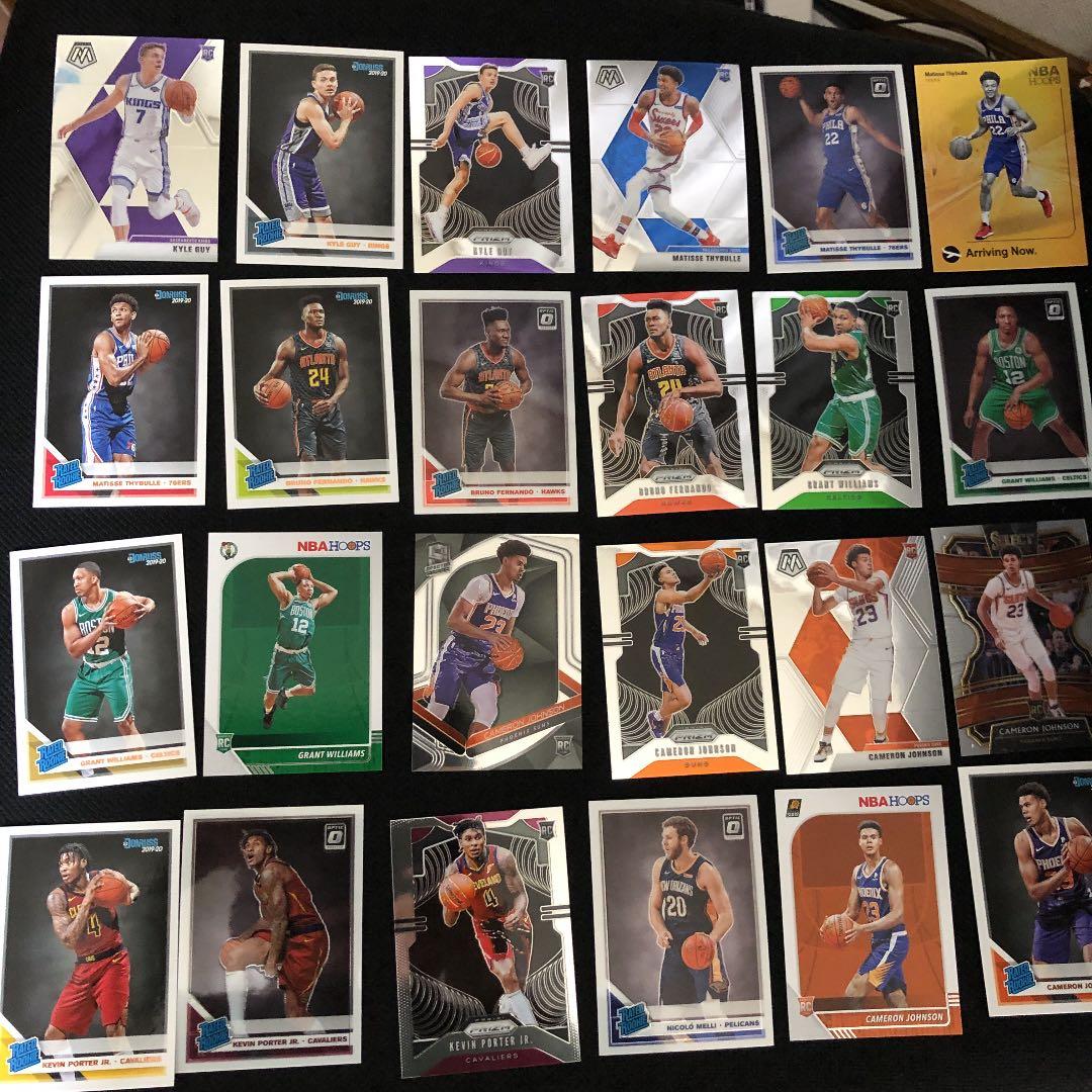 ヴァイスシュヴァルツ プロセカ 東雲彰人 手にした熱気 SSP サイン 箔押し