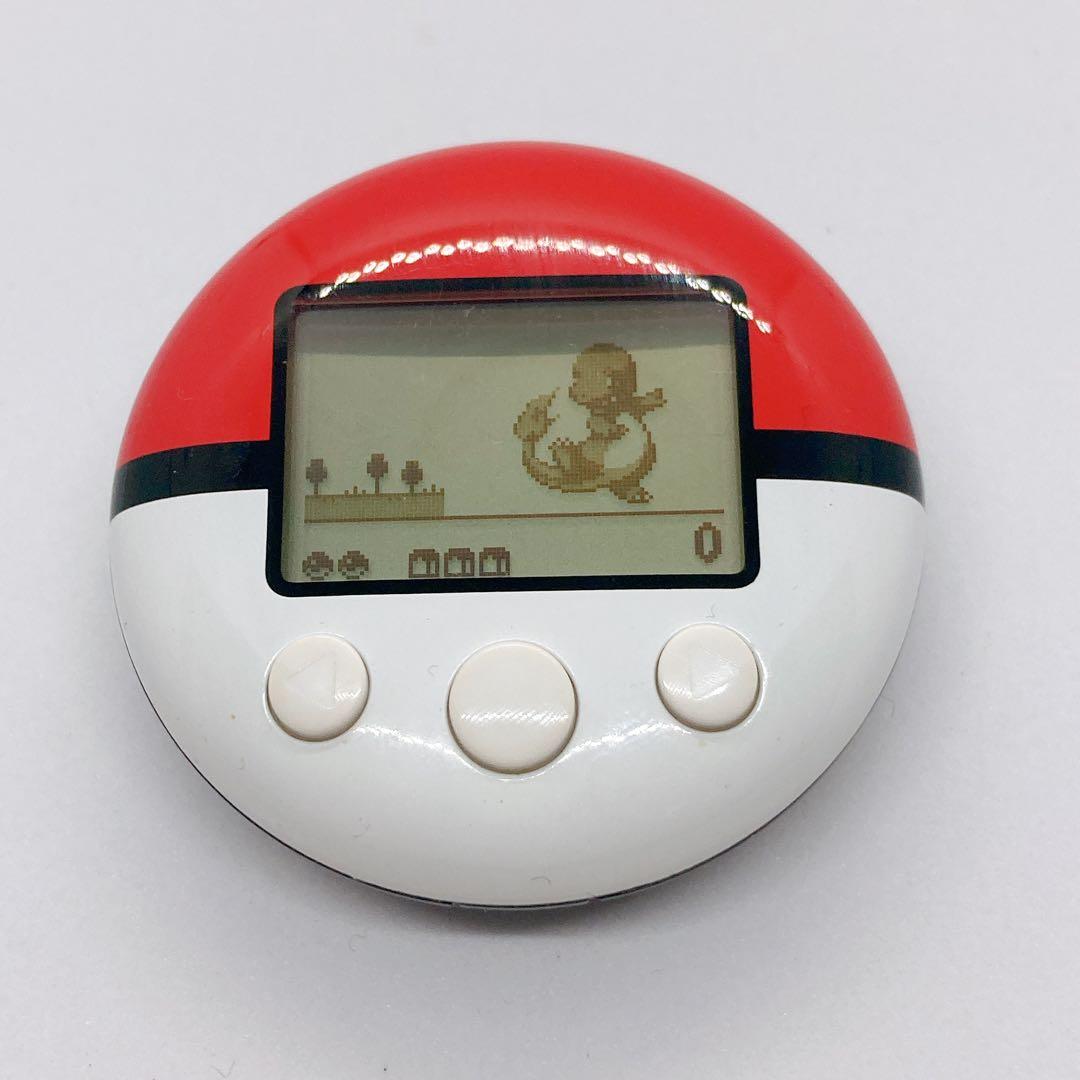 匿名配送】ポケウォーカー ポケモン 万歩計 NDS専用周辺機器【迅速発送