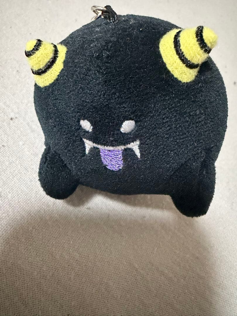 THE ORAL CIGARETTES おるたん - メルカリ