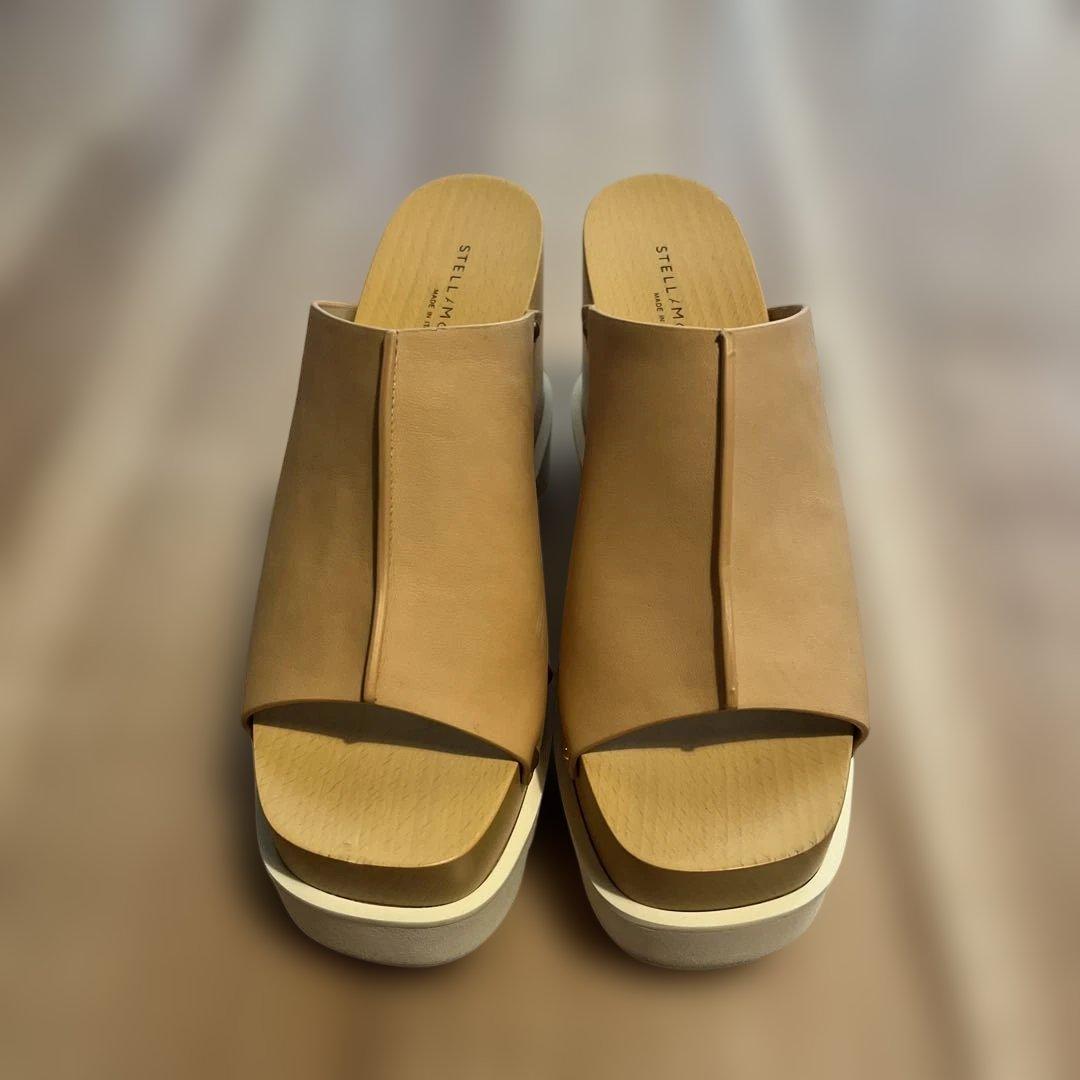 treasure ジュンギュ 当選者トレカ 限定 ラキドロ 特典 韓国ペンミ