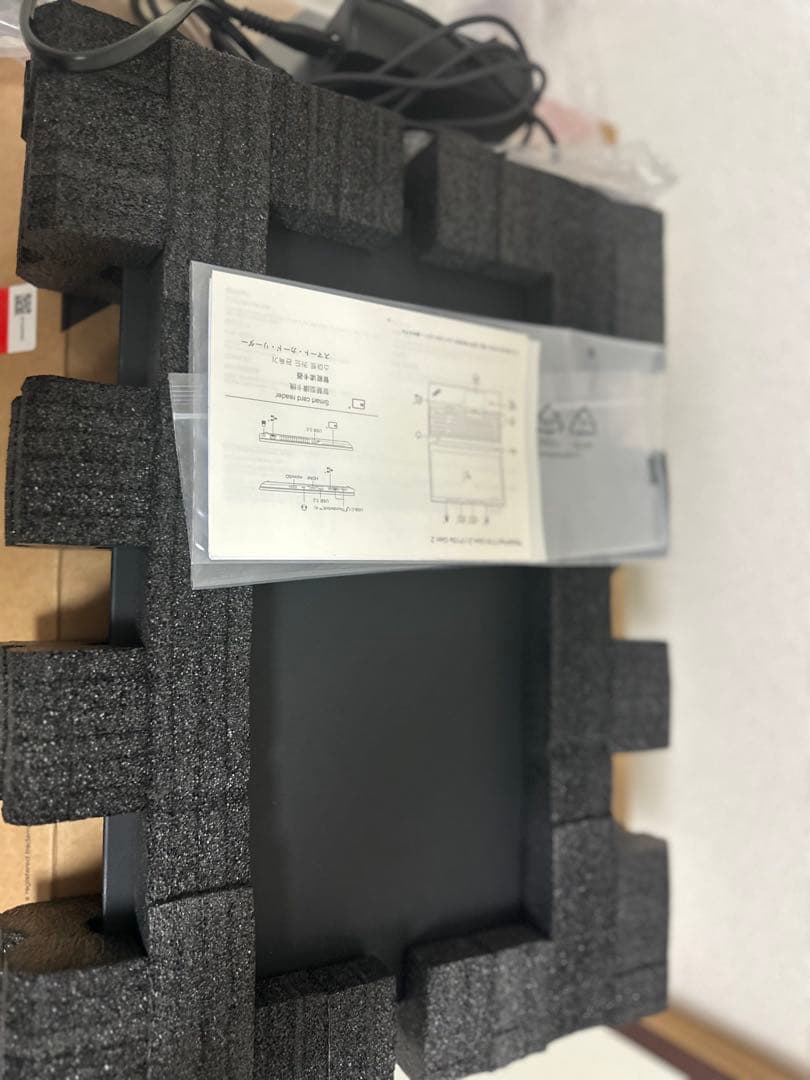 ThinkPad ノートPC ブラックP15s Gen 2 -CAD