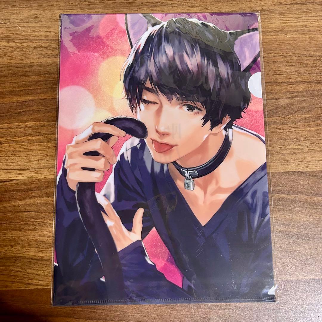 囚われのパルマ Collector's Edition 早期購入特典付き セット