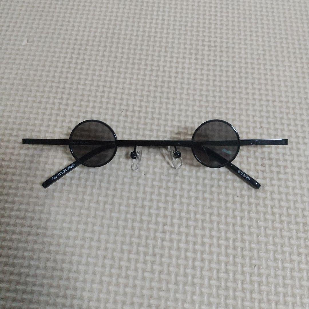 東京ディズニーリゾート ベイマックスサングラス 楽天市場】ベイマックス ファッショングラス サングラス 東京