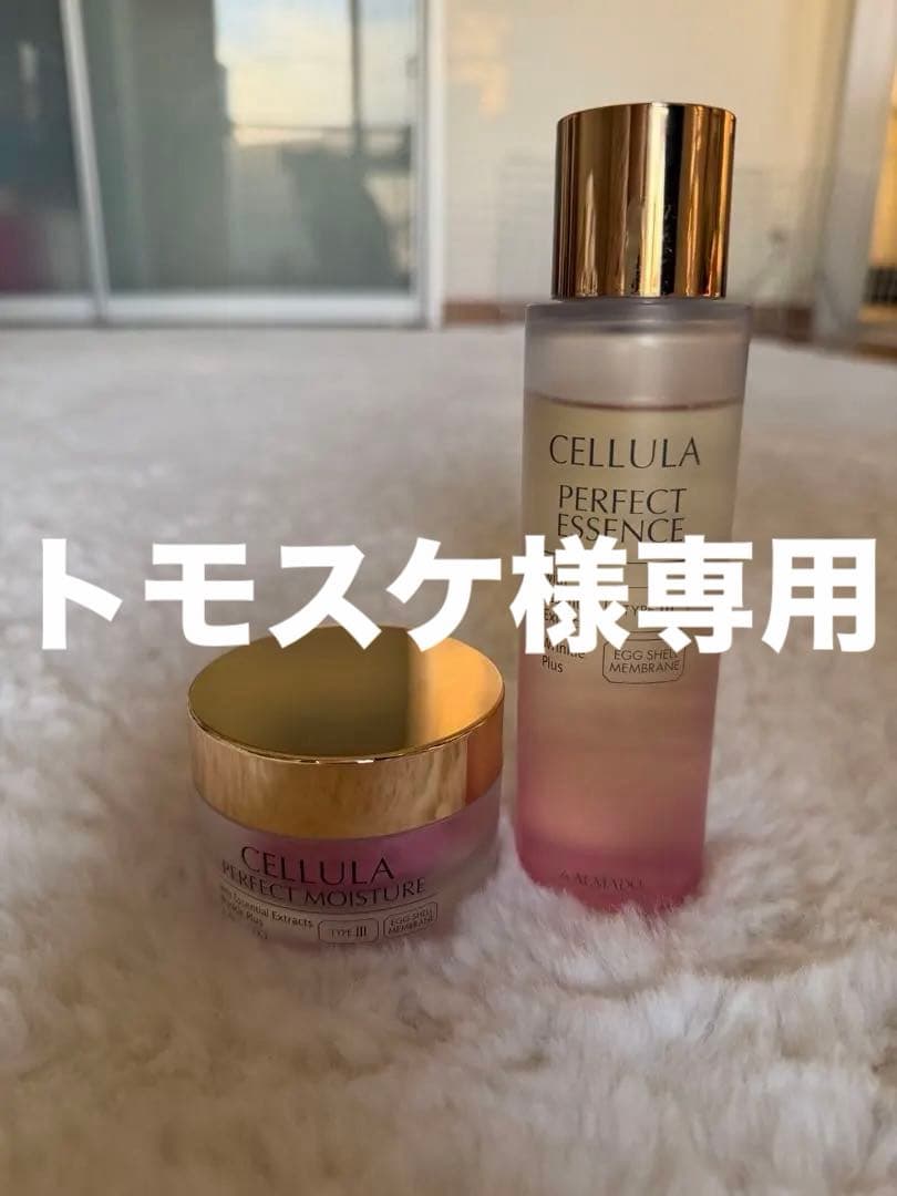 トモスケ adidas Originals ZX8000 atmos G-SNK “URA” | atmos（アトモス） 公式