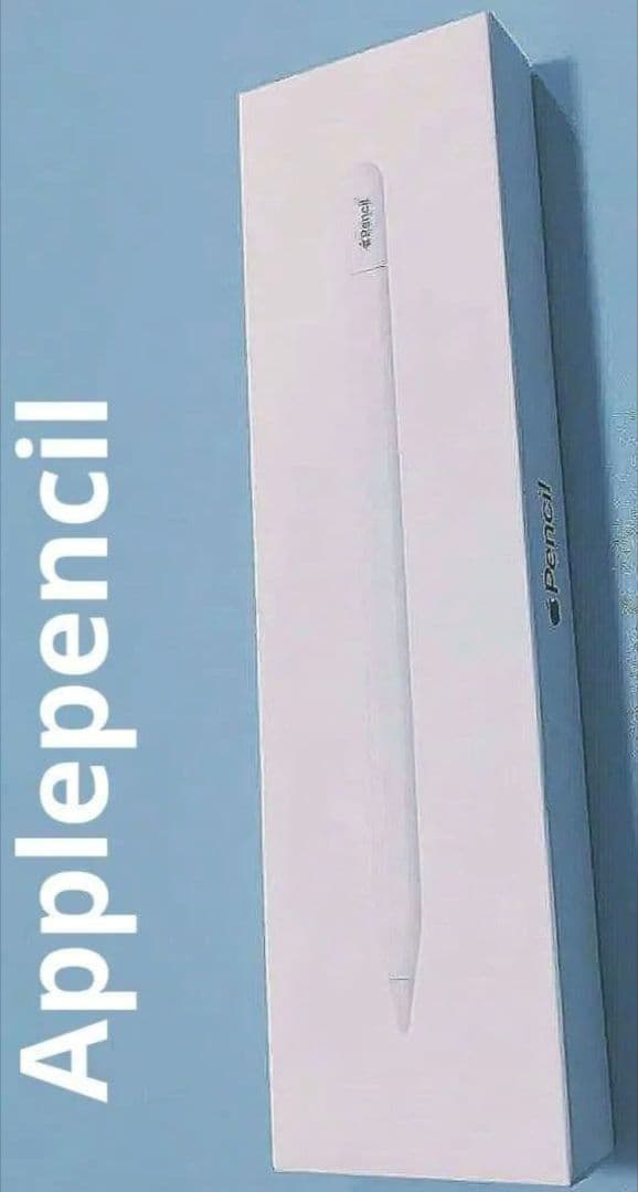 Apple Pencil MK0C2J/A ホワイト iPad Apple Pencil（第1世代） ホワイト MK0C2J/A Apple｜アップル 通販