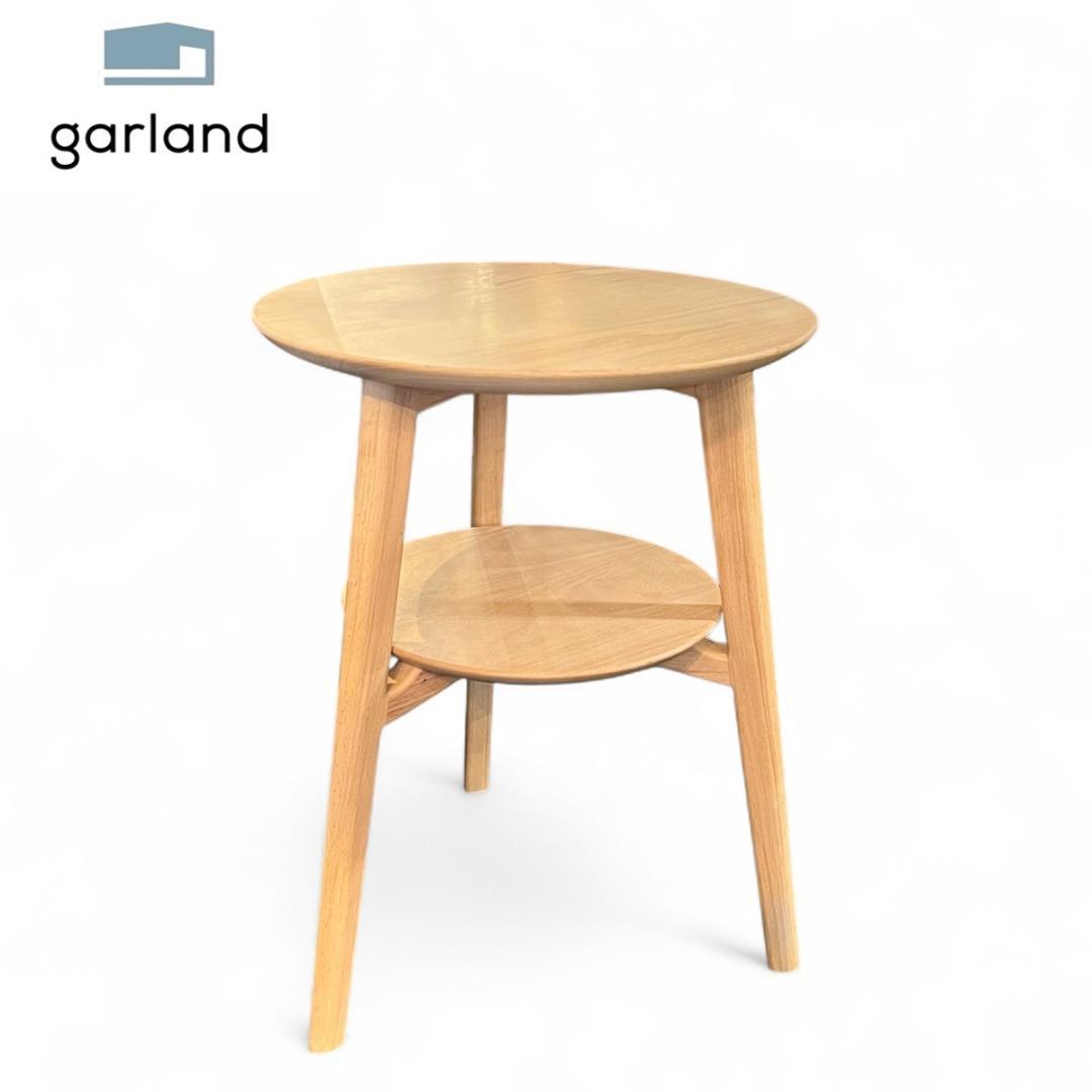 WOOD YOU LIKE COMPANY レモンティ サイドテーブル 北欧 レモンティ | ウッドユウライクカンパニー | WOOD YOU LIKE COMPANY