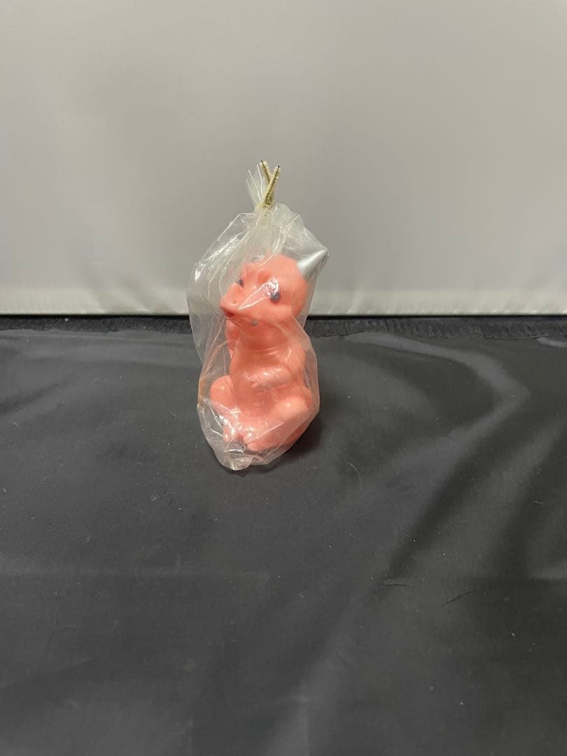 M1号 マルサン復刻 あかちゃんパゴス HMV限定 M1号マルサン復刻バラゴン（イリサワ限定Ver.） - スポンサー広告