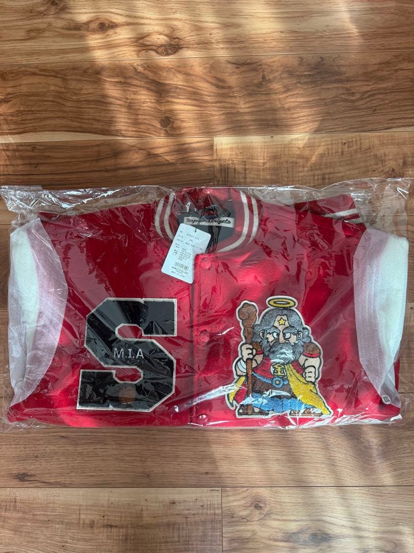 わ*！様 SAPEur サプール【 XX-LARGE 】REMIND PACK - メルカリ