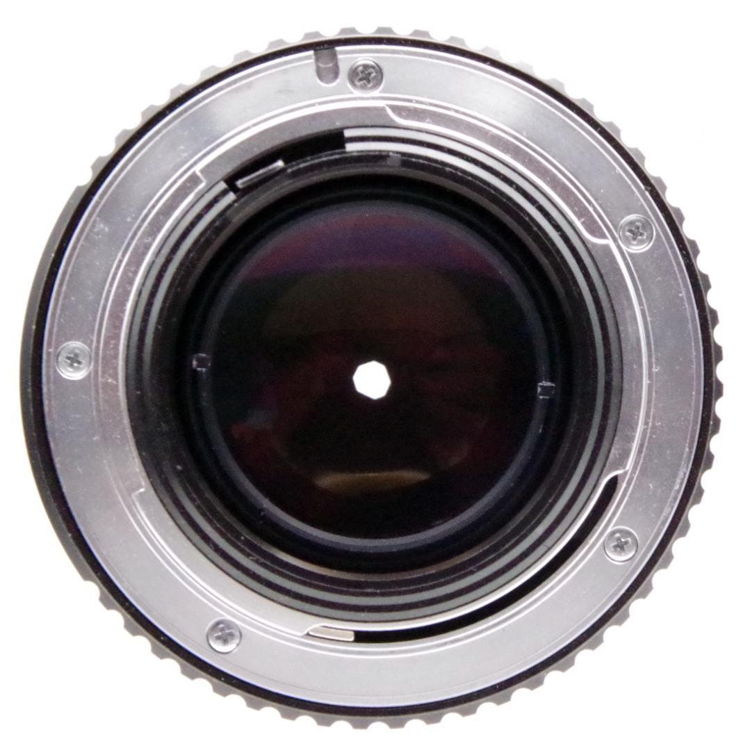 ペンタックス KX SMC PENTAX-M 50mm F1.4 レンズセット - メルカリ