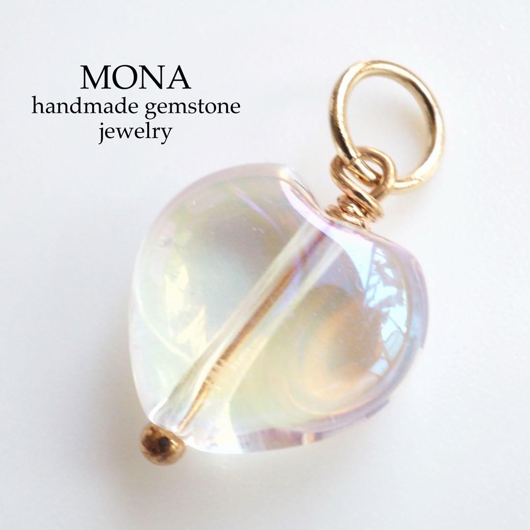 はくとん( ´ω´)ŧ‹ ŧ‹ 様専用】ブルースポットジャスパー