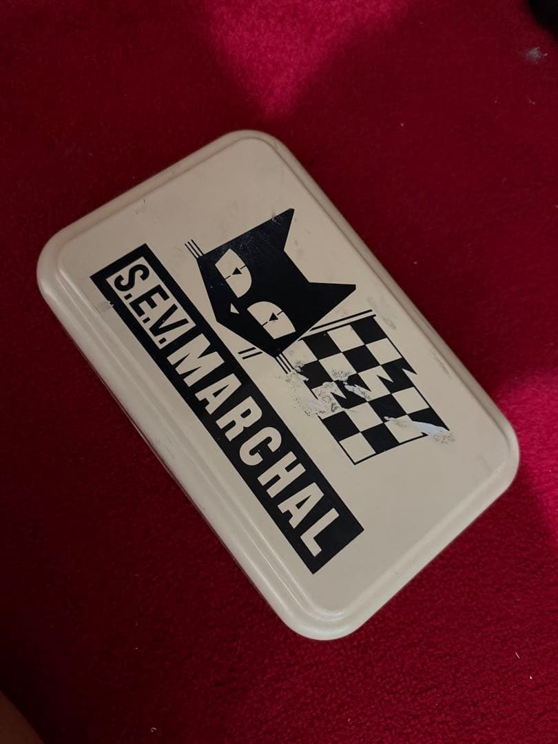 マーシャル950 カバー 2026年最新】Yahoo!オークション -マーシャル950の中古品・新品・未