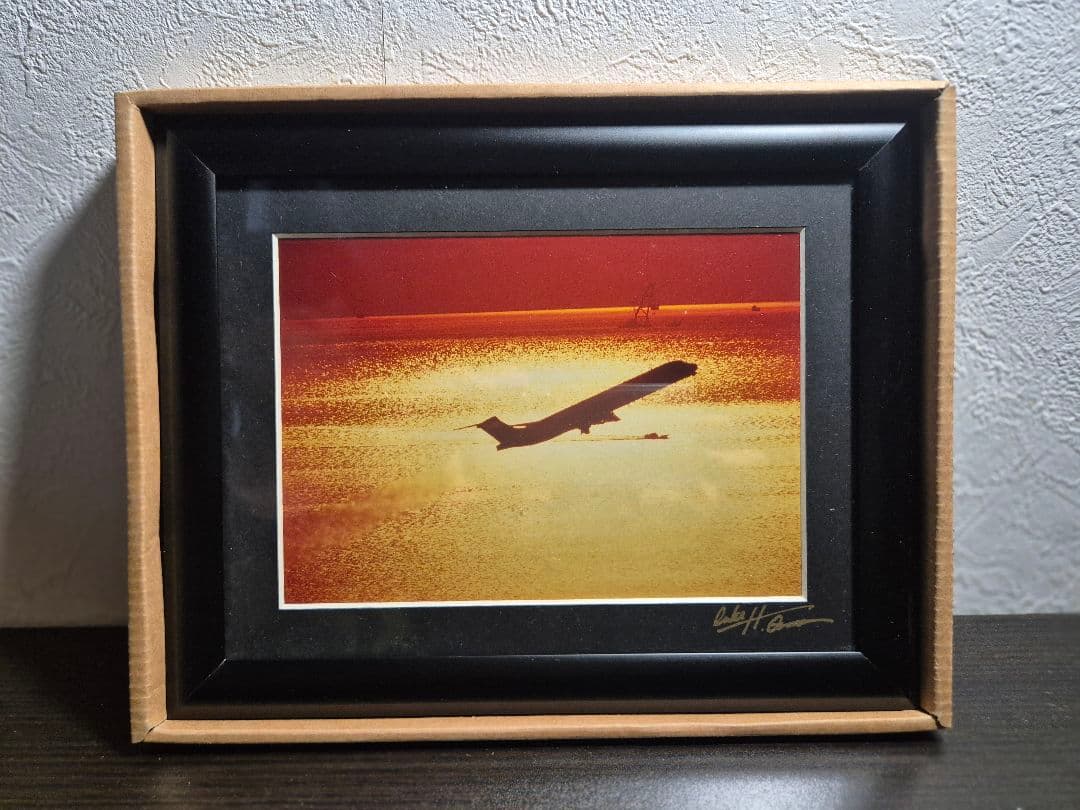 ルーク・オザワ 写真 作品 航空写真家ルーク・オザワ、5年ぶりの新作写真集 300ページ超、全825