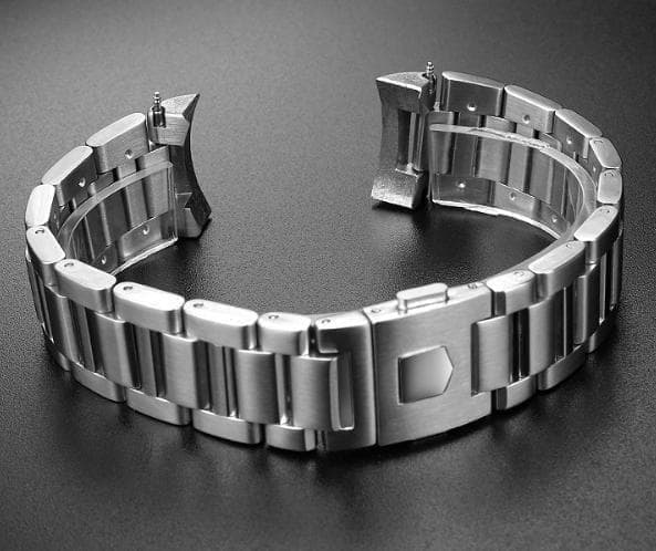 セール！ 警察官のための 行政法講義（四訂版） 宮崎清文 立花書房-お