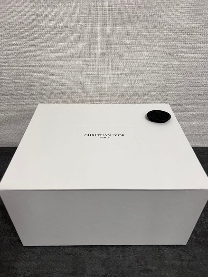 ディオール エデンロック 40ml・7.5ml・2mlなど