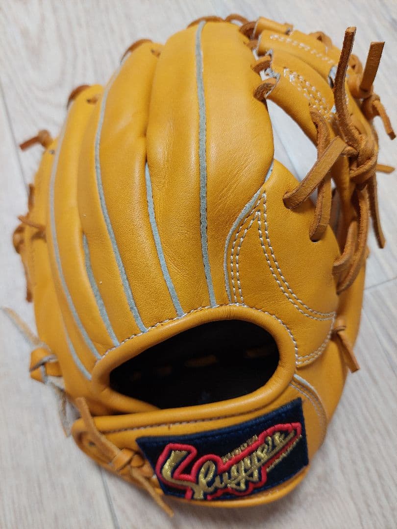 Slugger 軟式少年用グローブ 野球 久保田スラッガー 軟式グローブ 軟式 グローブ KUBOTA Slugger